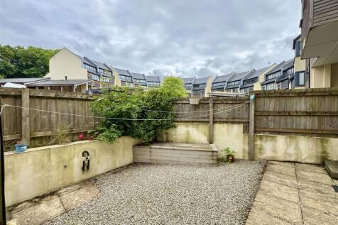 Property Image 18