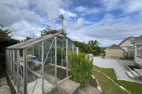 Greenhouse