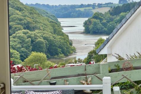 River View
