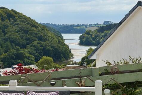 River View