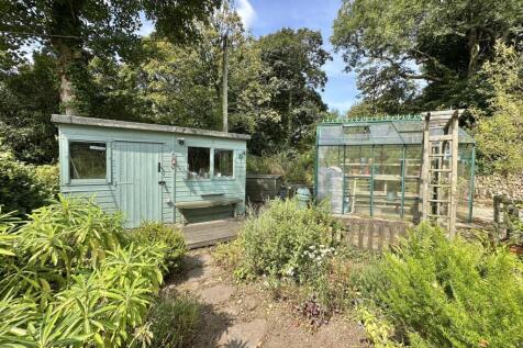 Outbuilding
