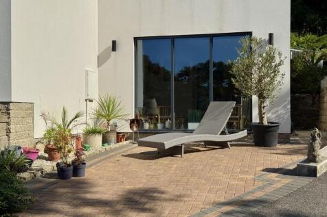 Terrace / Patio
