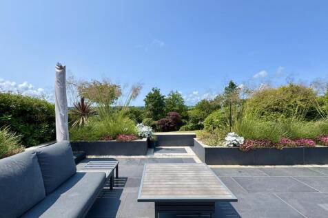 Terrace / Patio