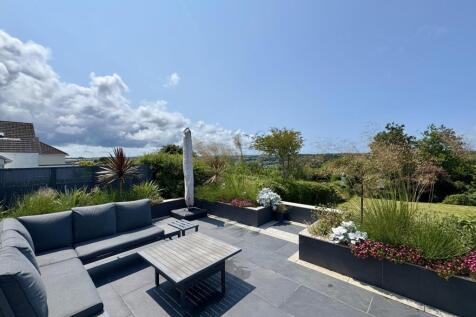 Terrace / Patio