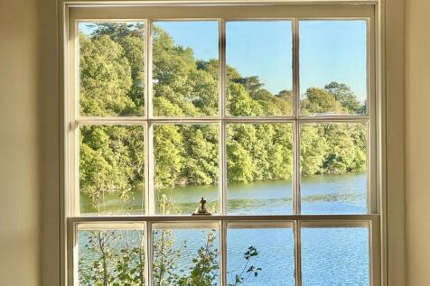 River View
