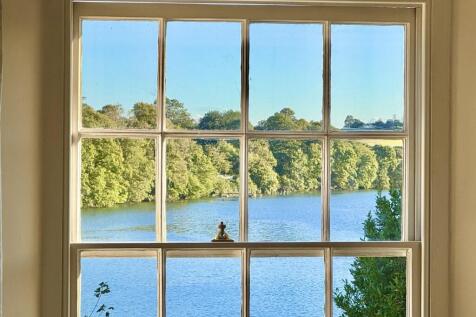 River View