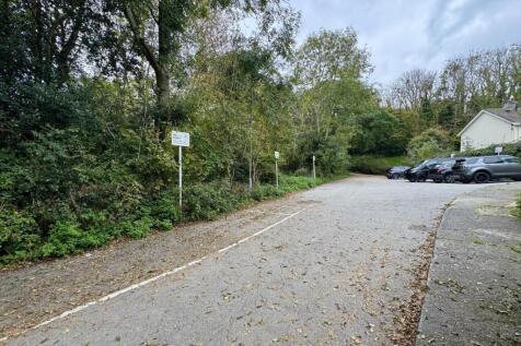 Residents Car Parking