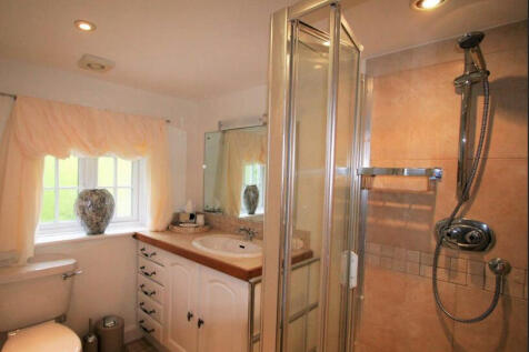 Photo 05