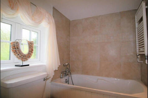 Photo 09