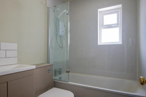 Photo 04