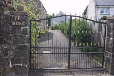 Security Gated