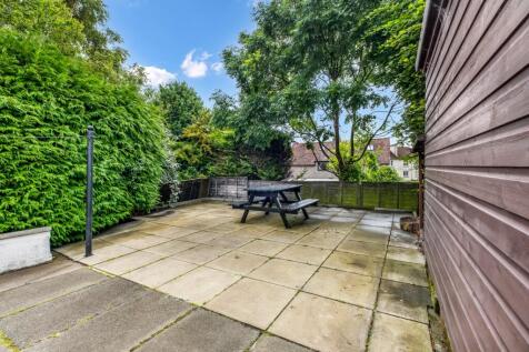 Property Image 26