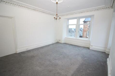 lounge 4.jpg