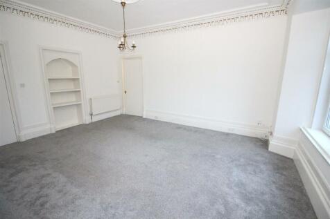 lounge 3.jpg