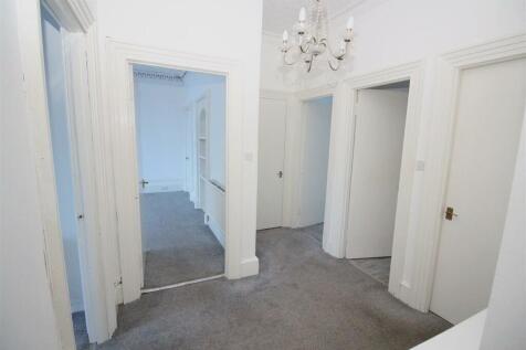hall.jpg