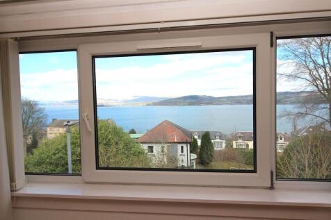 View Bedroom