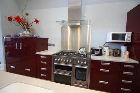 kitchen4.JPG