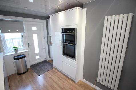 kitchen 4.JPG