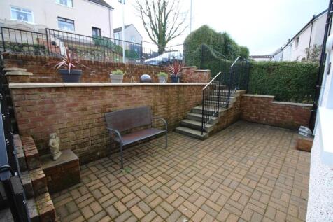 front garden.JPG