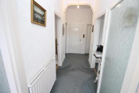 hall.JPG