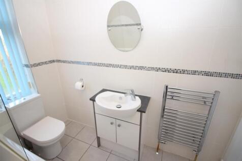 bathroom.JPG