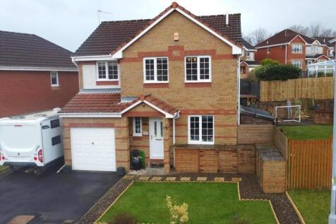 brueacre front.jpg
