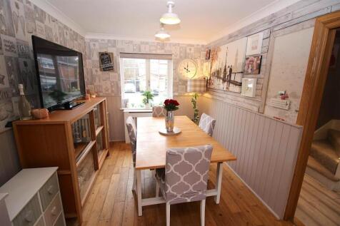 dining room.jpg