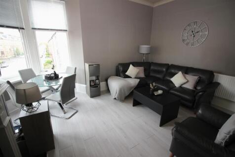 lounge2.JPG