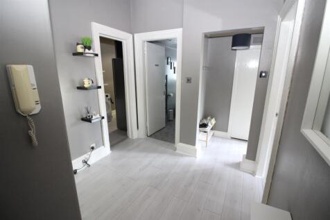 hallway.JPG