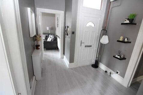 hallway 2.JPG