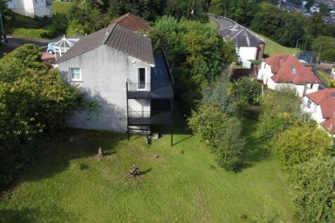 Property Image 33