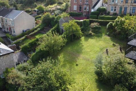 Property Image 35