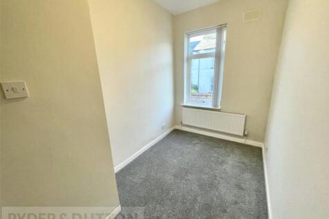 Picture 13