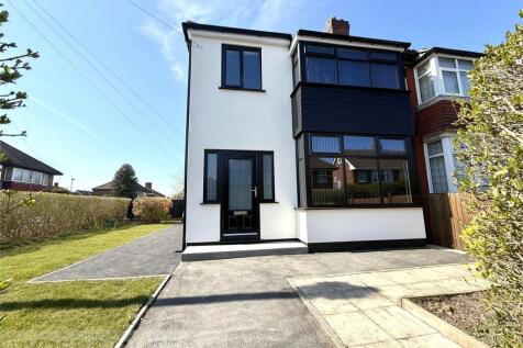 Front External