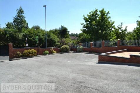 Car Park