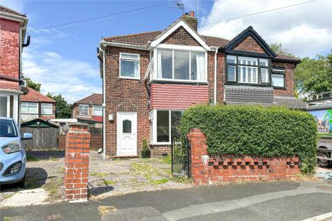Sold property 1