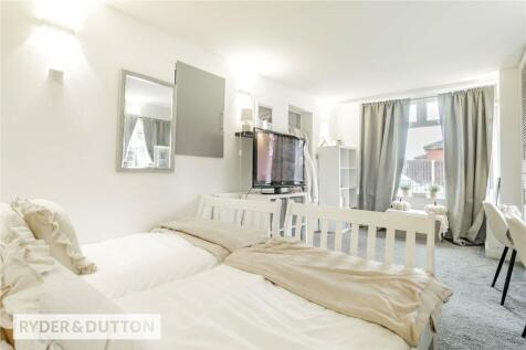 Office/Bed 5