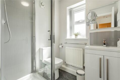 En-Suite Bed 1