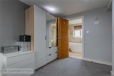 Bedroom1