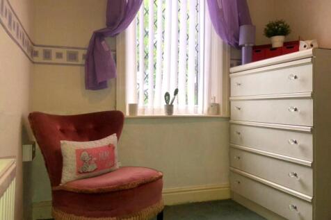 Bed 3