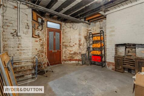 Cellar