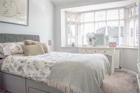 Bed 1