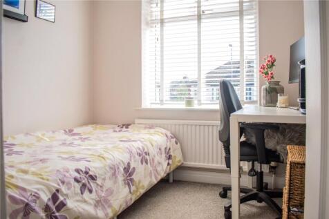 Bed 3