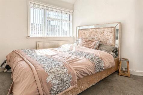 Bed 1