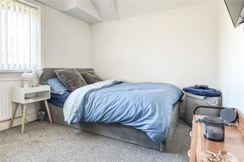 Bed 2