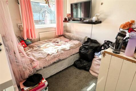 Bed 3