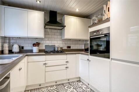 Kitchn