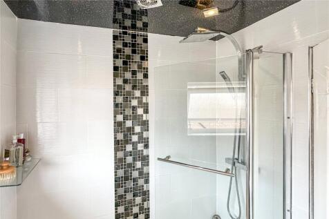 Bathrom