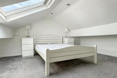 Loft Space