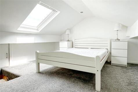 Loft Space